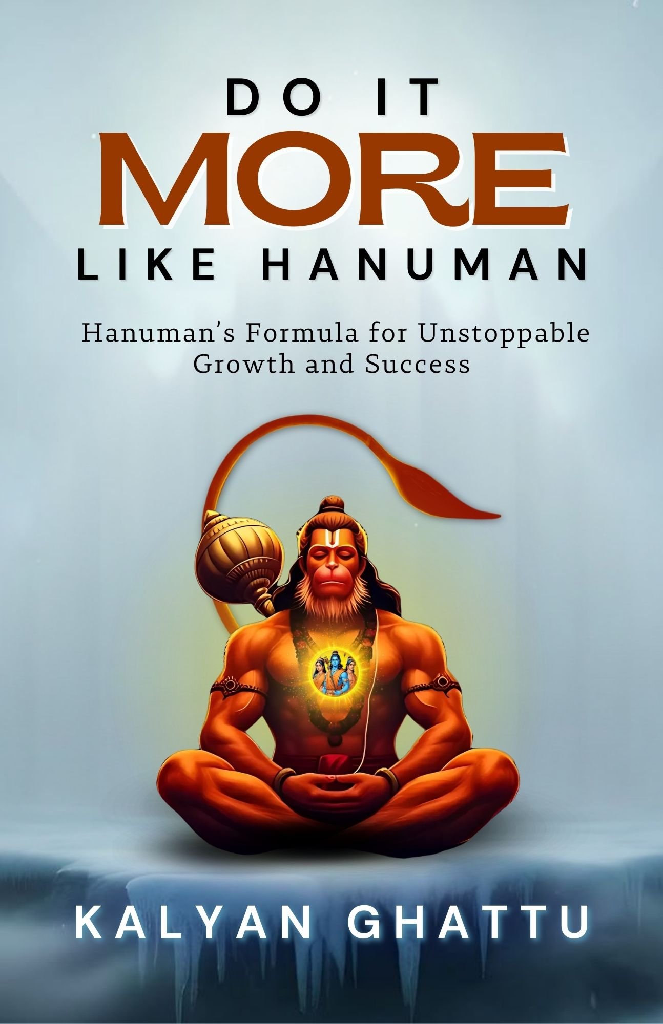 Featured book cover