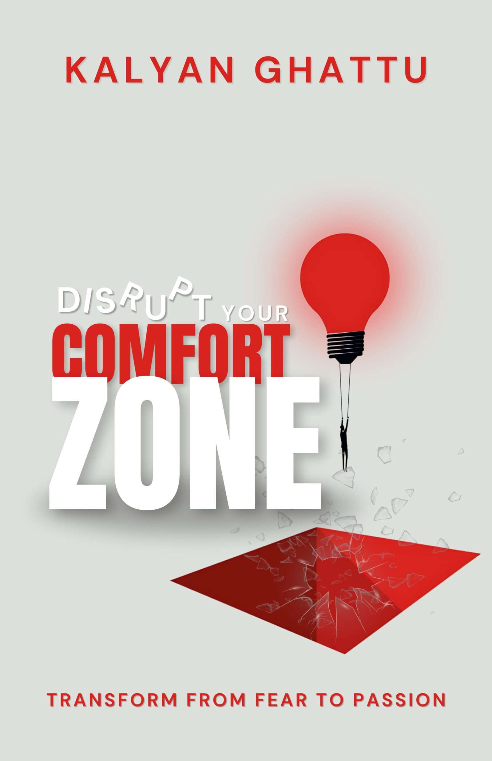 Featured book cover