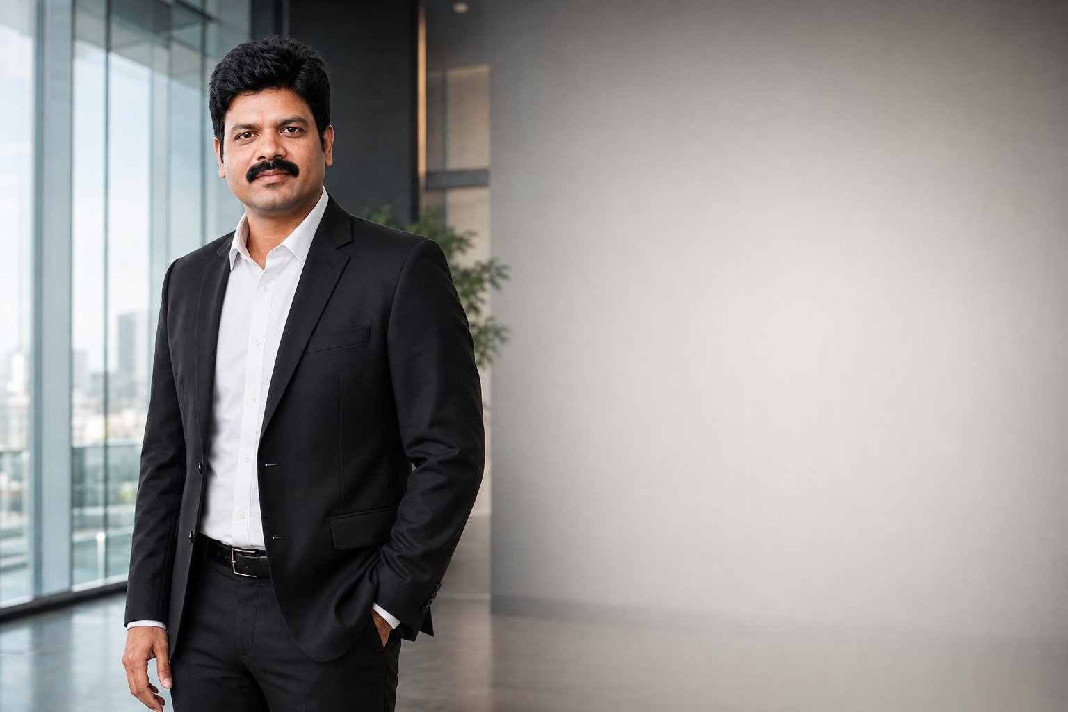 Kalyan Ghattu